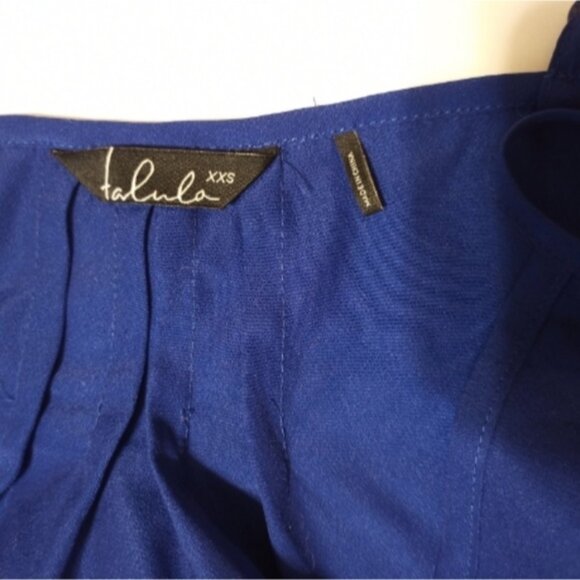 Aritzia Talula Tank Top - Picture 4 of 6